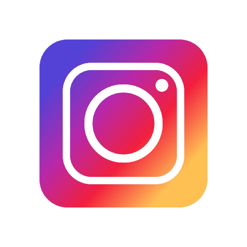 Instagram Logo