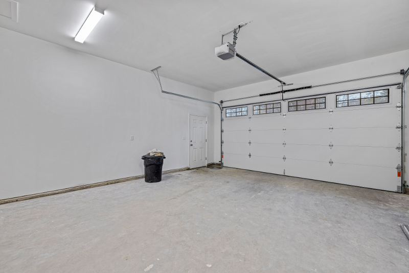 Garage & Basement Cleanouts